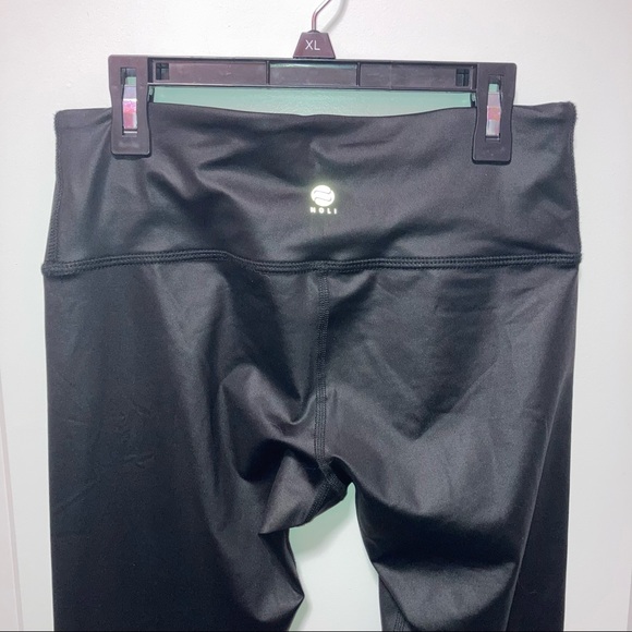Noli Yoga Pants / Leggings - Picture 4 of 6